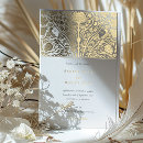 Recherche de birds invitations Pour eux