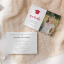 Recherche de cap invitations Pour tous