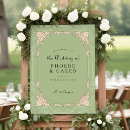 Suche nach für buchliebhaber poster Bride