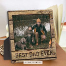 Recherche de de pays plaques Dad