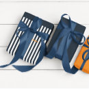Suche nach männliches packpapier geschenkpapier Nautisch
