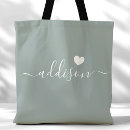 Recherche de cute wedding sacs Bridesmaid