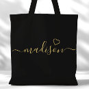 Suche nach goldene taschen Bridesmaid