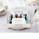 Recherche de brunch bridal shower invitations Classe