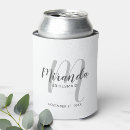 Suche nach danke trauzeugin Bridesmaid