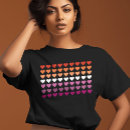 Suche nach rosa emoji tshirts Für sie