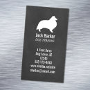 Recherche de étagères cartes visite Customer