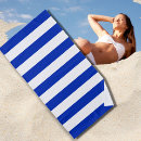Recherche de summer serviettes de plage Brillant