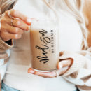 Suche nach dose tassen Schick