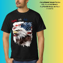 Suche nach wolf herren tshirts Urlaub
