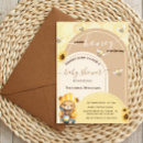 Recherche de ruche invitations Miel