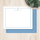 Recherche de travail vœux cartes Pour lui