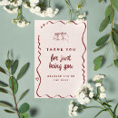 Suche nach kritzeln karten Gezeichnet