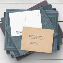 Recherche de bronte cartes postales Littérature