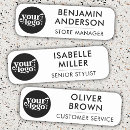 Recherche de fermeture bureau fournitures Professionnel