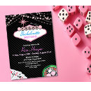 Suche nach vegas bachelorette einladungen Bestimmungsort