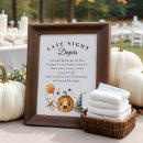 Recherche de fall baby shower games Mother to be