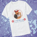 Suche nach simple tshirts Foto