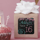 Recherche de du bonbon 16 autocollants Pour enfants
