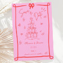 Suche nach gezeichnetes einladungen Bug