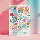 Suche nach koordinaten geschenke Wo alles begann