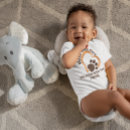 Suche nach großer bruder babykleidung Dusche