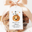 Recherche de halloween sachets ballotins Orange