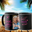 Suche nach happy mothers day tassen Muttertag