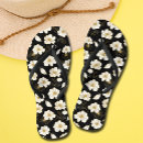 Suche nach whimsical kleidung Sommer