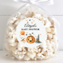 Suche nach niedlicher kürbis aufkleber Witch