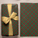 Suche nach rustikales geschenkpapier Stilvoll
