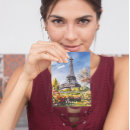 Recherche de printemps à paris cartes postales France