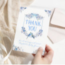 Recherche de oiseau vintage vœux cartes Pour tous