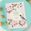 Suche nach japanische hochzeit einladungen Asiatisch