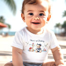 Recherche de anniversaire marin vêtements Nautique