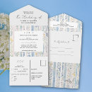 Recherche de rococos cartes postales Bride