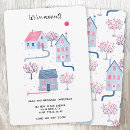 Suche nach hütten einladungen Skript