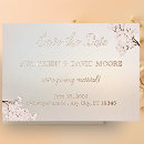 Recherche de romance vintage Chic