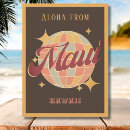 Suche nach vintage hawaii postkarten Usa