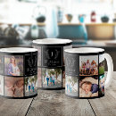 Recherche de blason mugs bouteilles Simple