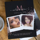 Suche nach kosmetik flyer Friseur