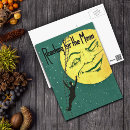 Suche nach mann im mond postkarten Sterne