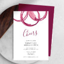 Recherche de dégustation invitations Bordeaux