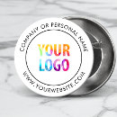 Recherche de slogans de badges Votre logo ici