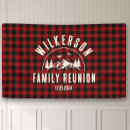 Recherche de lac banderoles Rustique