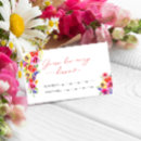 Recherche de baiser rouge invitations Devinez combien de baisers