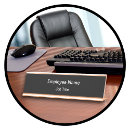 Recherche de les gens bureau fournitures Employee