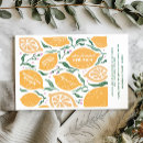 Recherche de étreinte invitations Chic