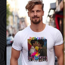 Recherche de lgbtqia tshirts Diversité