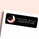 Recherche de croix cosmique cartes invitations Pour elle